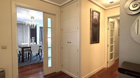 Photo 2 of Flat for sale in Plan Sur - Amistad, Guadalajara Capital