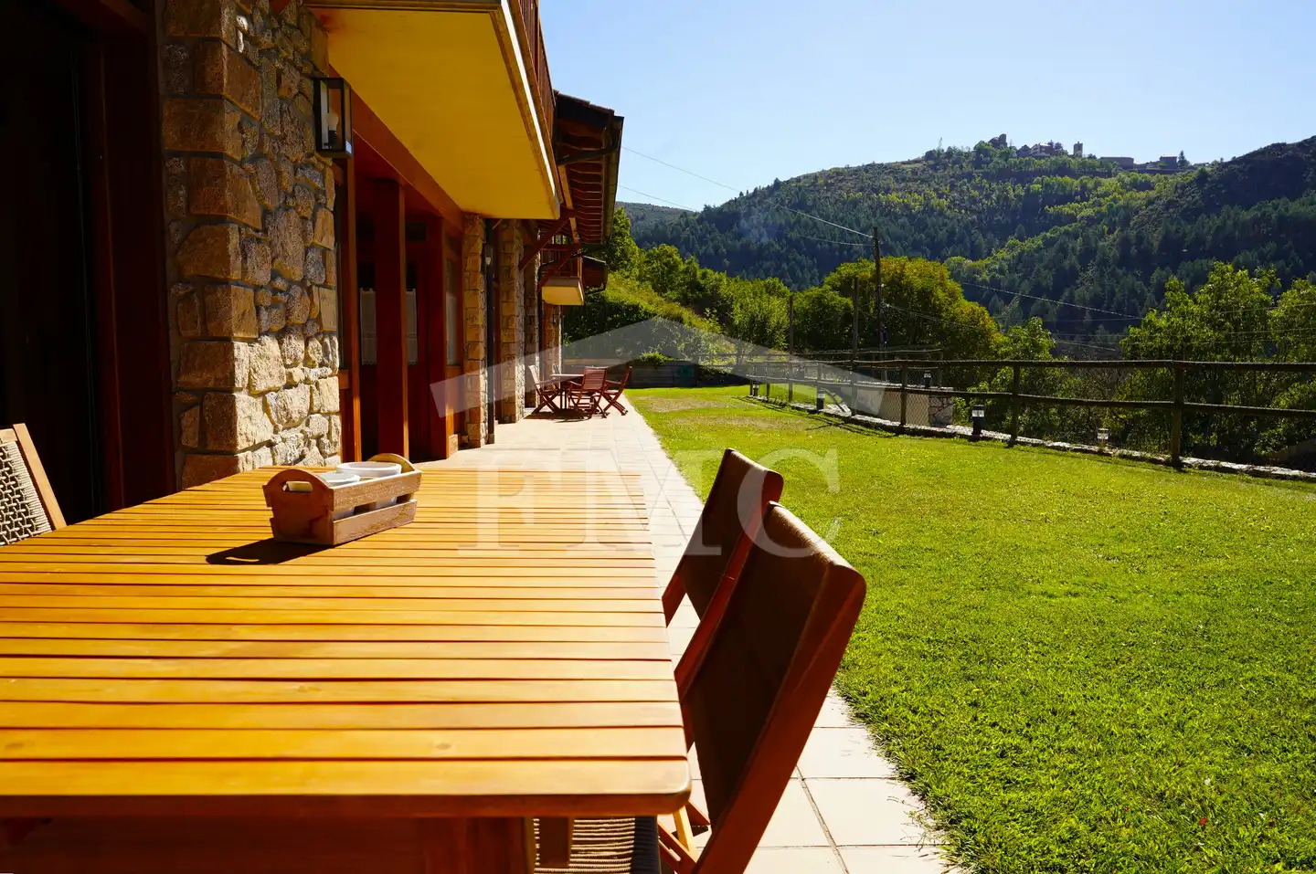 Haus mit Terrasse zum Verkauf in Carrer A 6, imagen 8