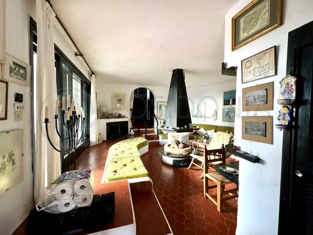 Casa en venta en Diseminados Can Coixet, imagen 4