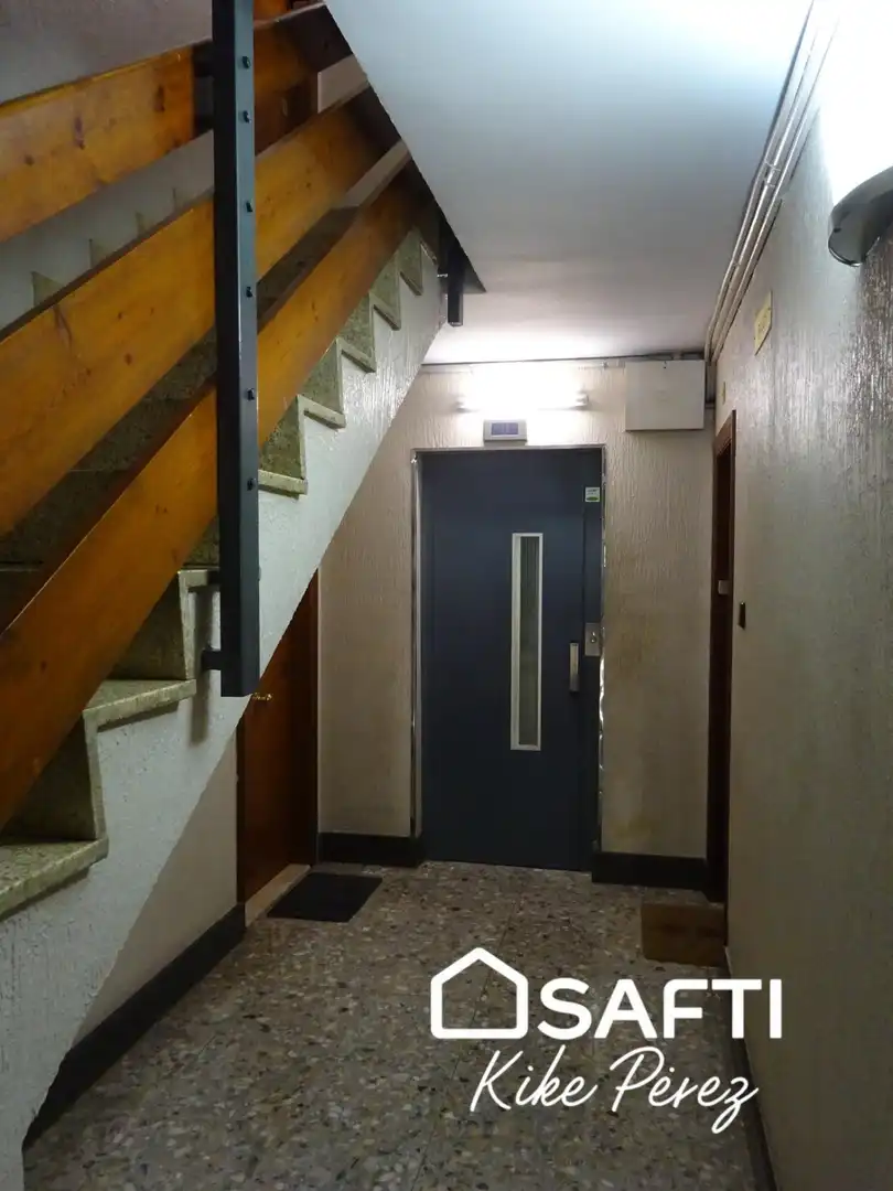 Appartement avec terrasse à vendre à Roses - Castellbell, imagen 42