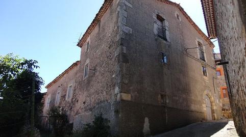 Foto 3 de Casa o chalet en venta en San Pedro, 19, Huerta de Arriba, Burgos