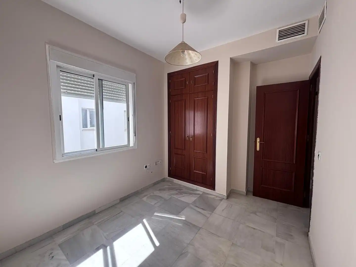 Wohnung mit Pool zum Verkauf in Caballero Bonald - San José Obrero - Guadalcacín, imagen 15