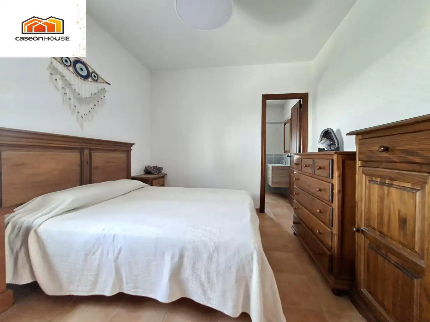 Habitación de Casa o chalet en venta en Chiclana de la Frontera