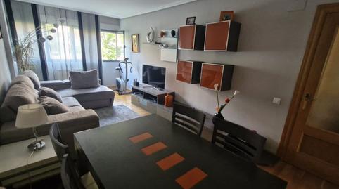 Photo 5 of Flat to rent in El Arco,  Logroño