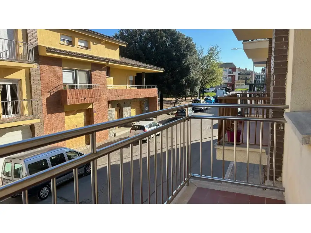 Casa o xalet en venda a Calle Arnald De Corco, Manlleu