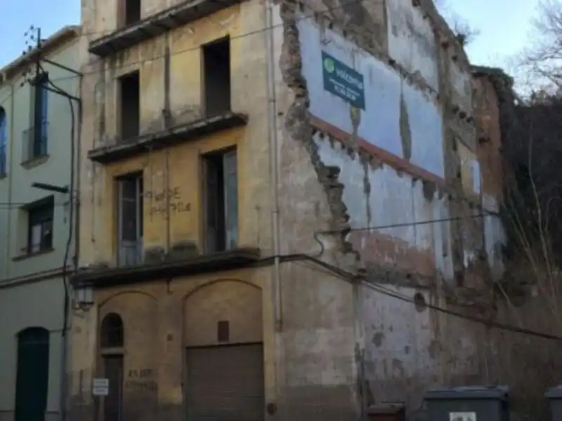 Flat for sale in Calle Carretera, Sallent