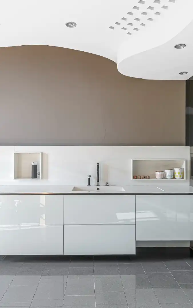 Appartement avec terrasse à vendre à de les Corts Catalanes, imagen 18