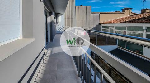 Photo 4 of Flat to rent in Carrer Narcís Blanch, Eixample Sud – Migdia, Girona