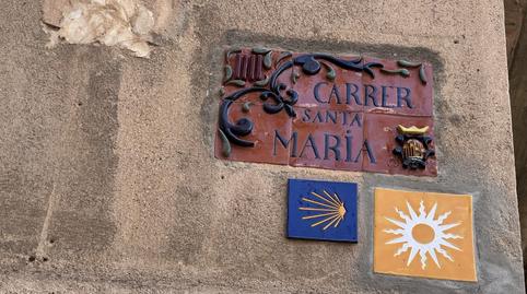 Foto 3 de Oficina en venda a Calle Santa Maria, Centre, Barcelona