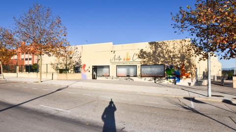 Photo 5 of Premises for sale in Calle del Pino Silvestre, La Dehesa - El Pinar, Madrid