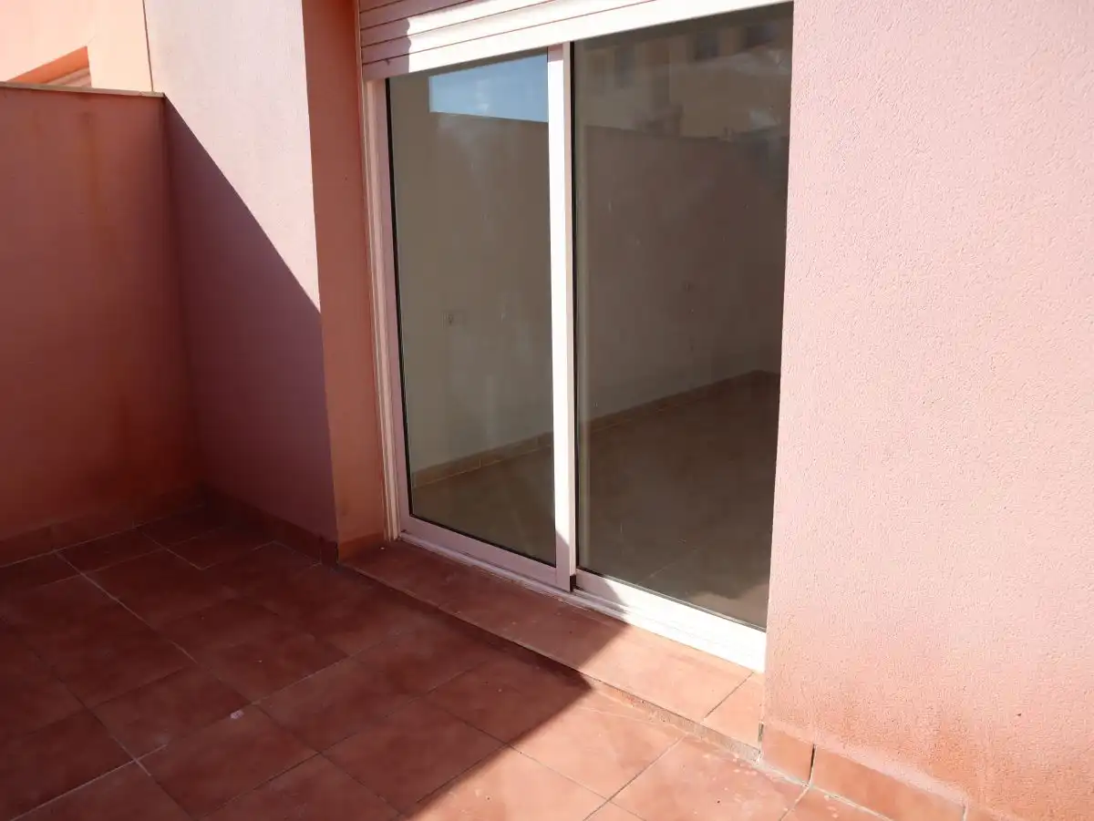 Dúplex de lloguer a De l`Arros, imagen 7