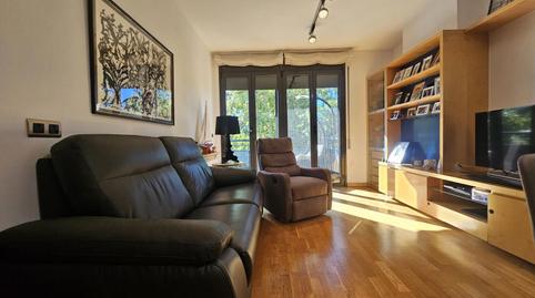 Photo 2 of Flat to rent in Centre, Barcelona