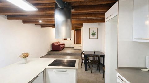 Foto 5 de Piso en venta en Calle Muralla, La Geltrú - Sant Jordi, Vilanova i la Geltrú