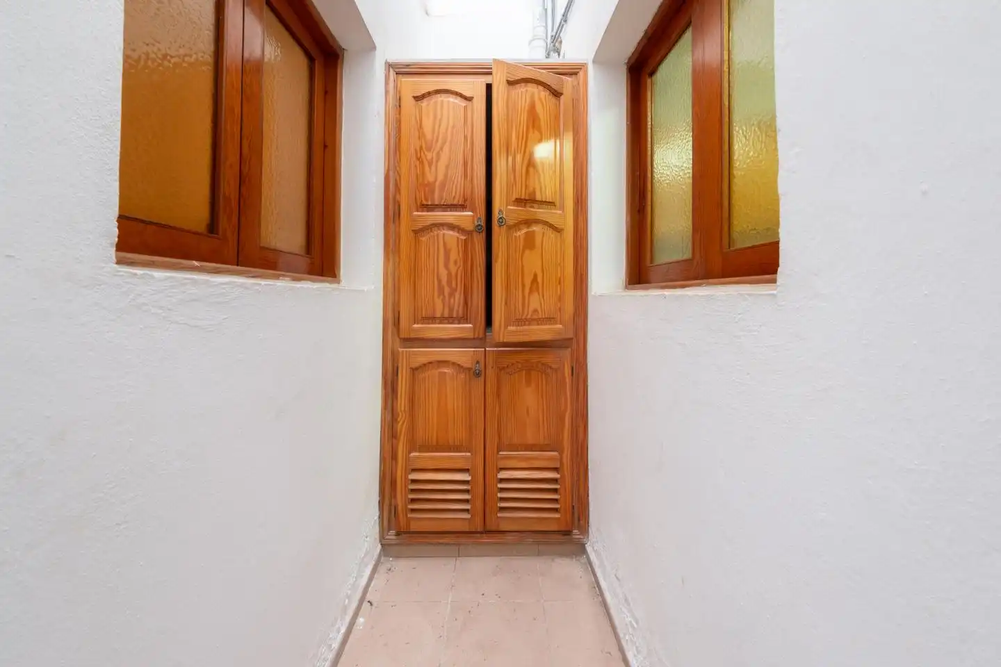 Haus zum Verkauf in Calle Laúd 3, imagen 15
