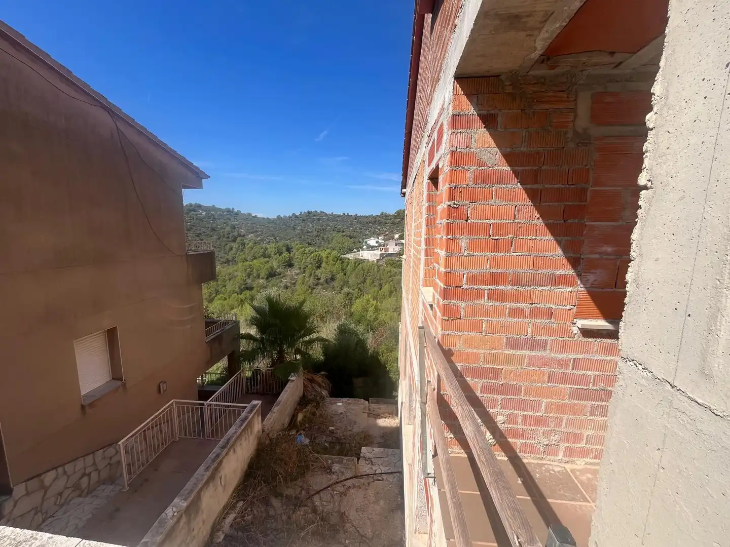 Villa con terrazza in vendita a Carrer Delta de l'Ebre 23, imagen 7