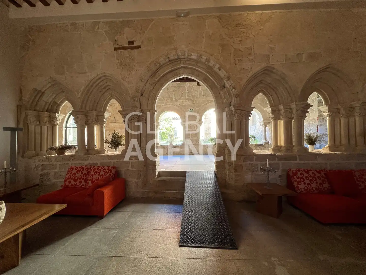 Hotel with lift for sale in Chamartín, imagen 27