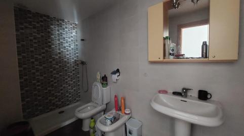 Photo 4 of Apartment for sale in Centro, Granada