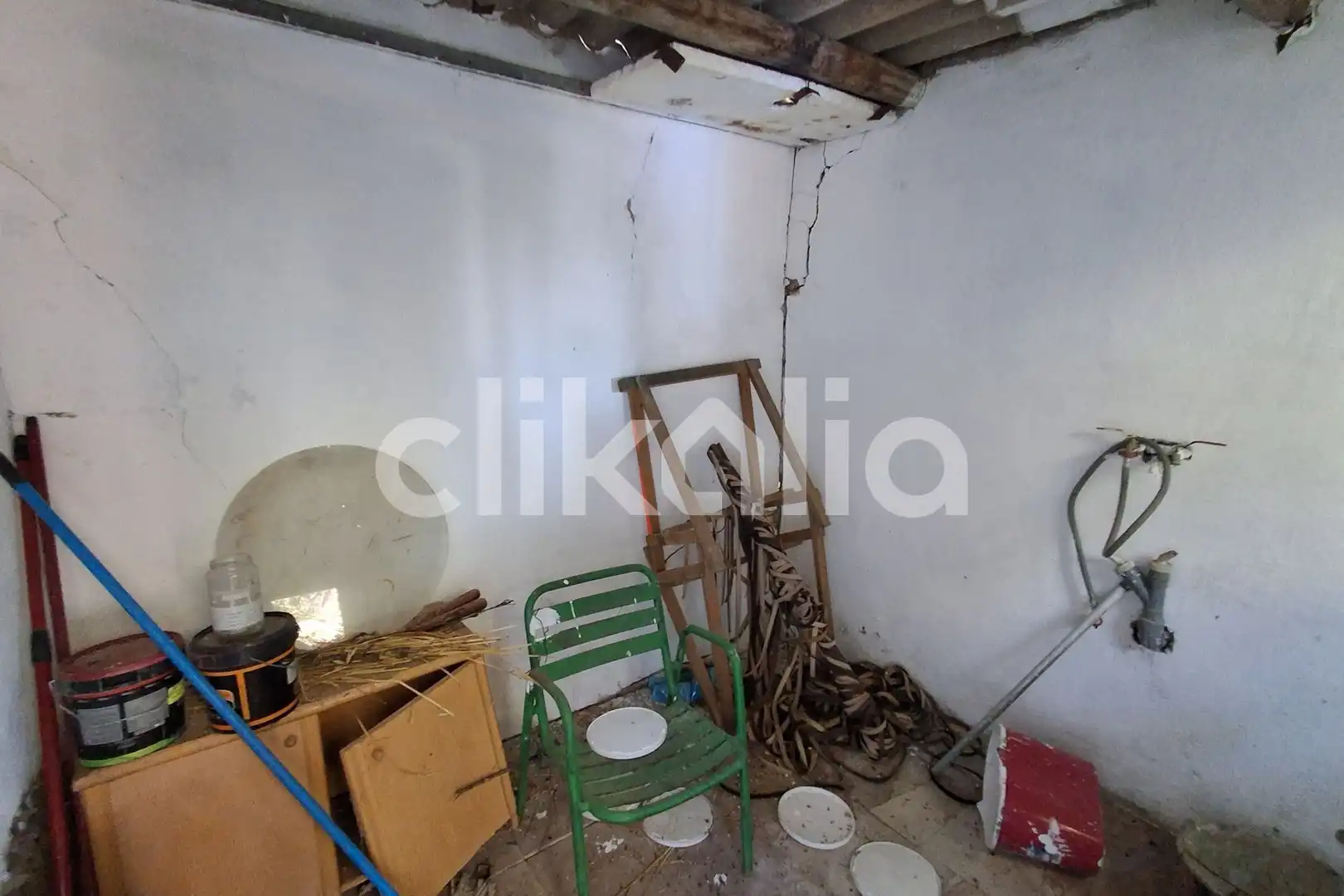 Casa o chalet en venta en Arjona con Terraza y Piscina