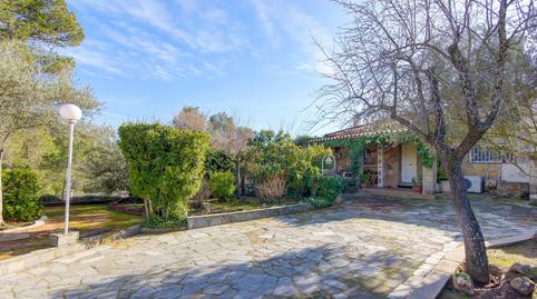 Foto 5 de Casa o xalet en venda a Fonollosa, Barcelona