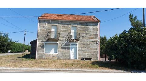 Foto 2 de Casa o chalet en venta en Lamas, Xinzo de Limia, Ourense