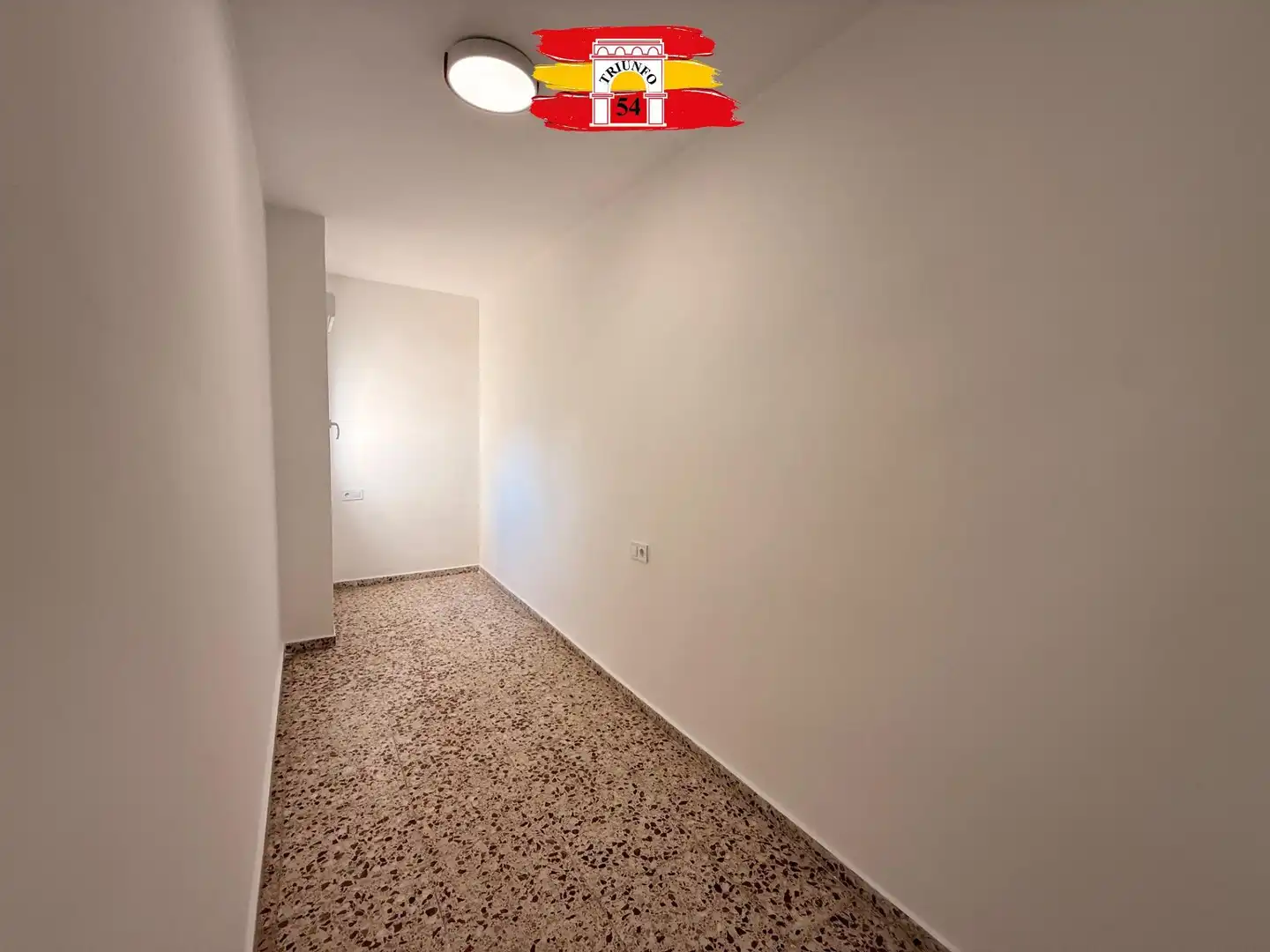 Habitación de Piso en venta en San Pedro del Pinatar