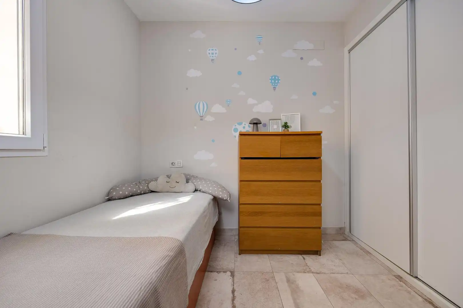 Casa con terraza en venta en Centro, imagen 18