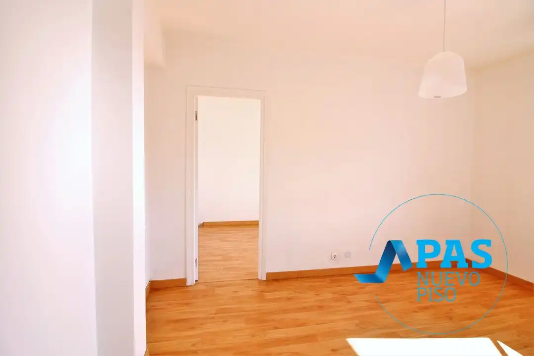 Piso en venta en Camargo con Terraza