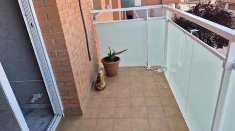 Foto 2 de Piso en venta en Malgrat de Mar, Barcelona