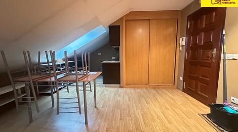 Photo 4 of Study to rent in Rúa Das Santas Mariñas, Castiñeiriño - Cruceiro de Sar, Santiago de Compostela