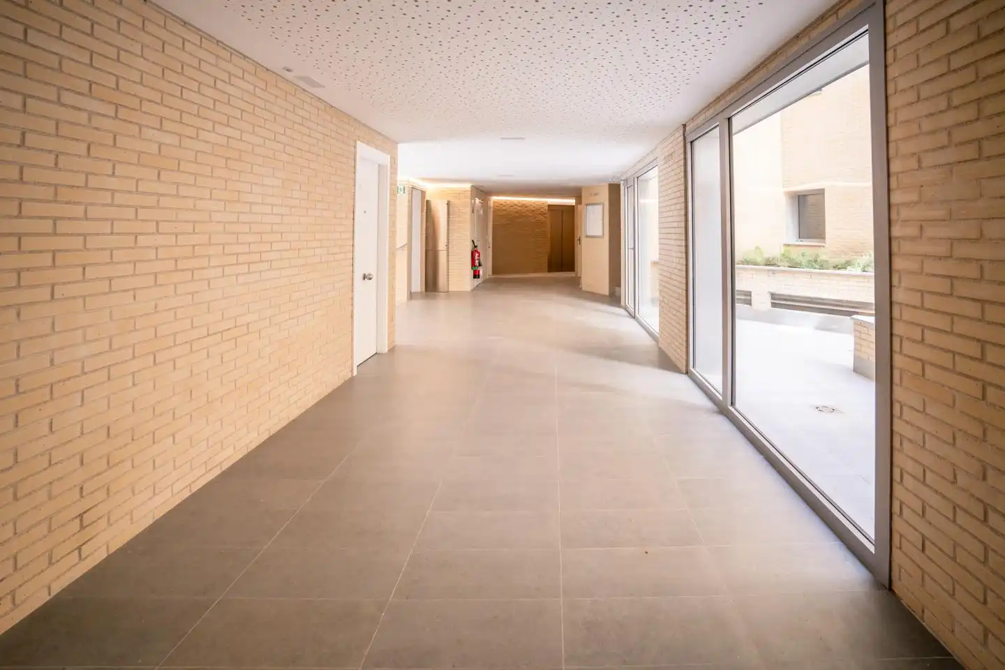 Pis de lloguer en Zaragoza amb Aire condicionat, Calefacció i Parquet