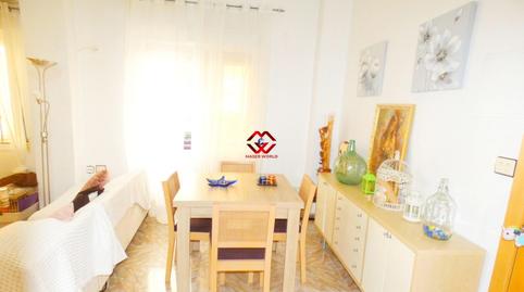 Foto 3 von Erdgeschoss zum Verkauf in Pescadores, Mazarrón