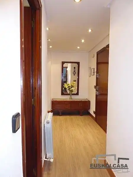 Pis amb ascensor de lloguer a Basurtu - Zorrotza, imagen 29
