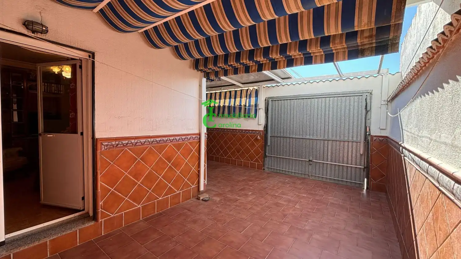 Casa o chalet en venta en Santa Elena
