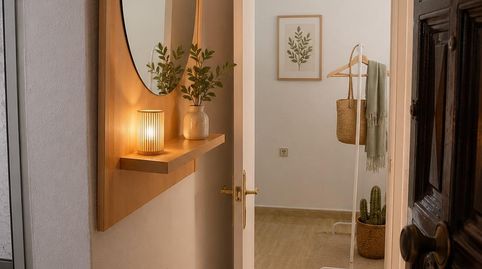 Foto 2 de Piso en venta en El Pino - Bajo de Guía, Sanlúcar de Barrameda