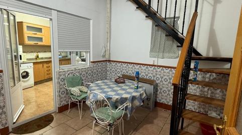 Photo 3 of Single-family semi-detached for sale in Navas de Jorquera, Albacete