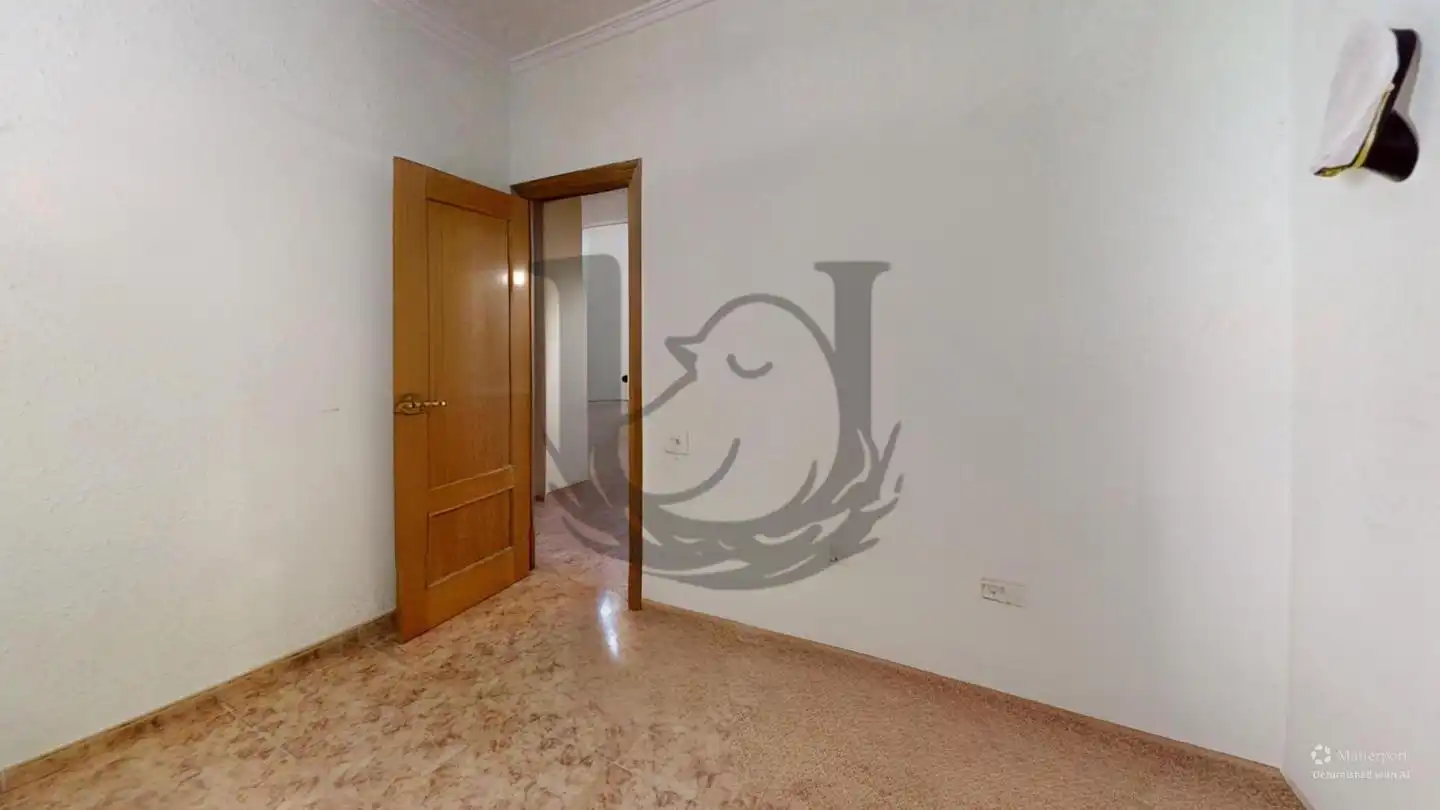 Casa rústica en venta en Buñol, imagen 15