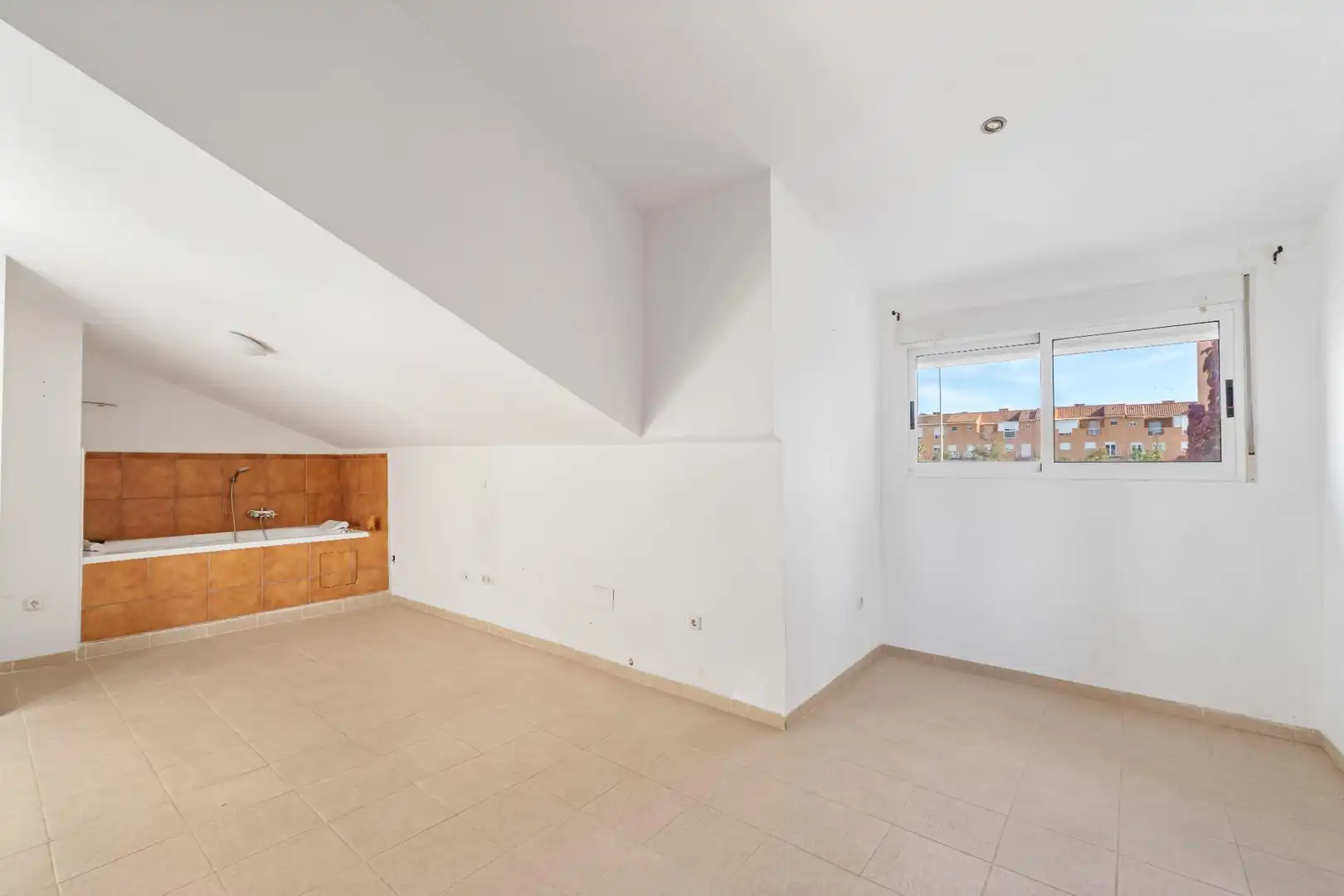 Villa mit Terrasse zum Verkauf in COSTA BLANCA, imagen 56