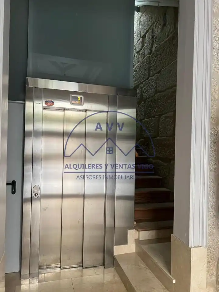 Appartement avec ascenseur à vendre à Urzaiz, imagen 26