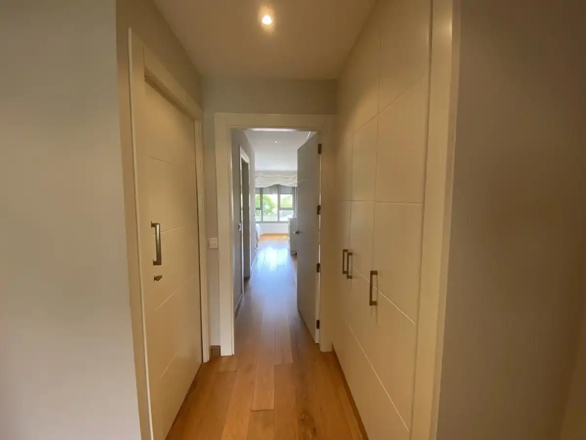 Casa o chalet en venta en Llanes con Calefacción, Jardín privado y Terraza
