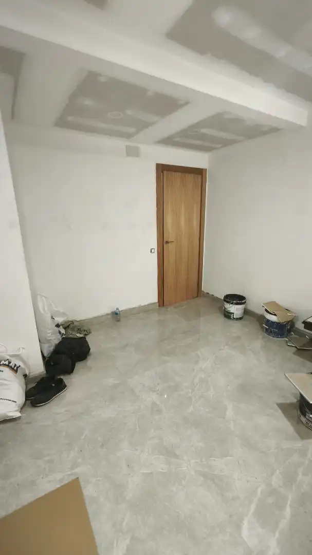 Flat for sale in Reus  with Oven and Balcony