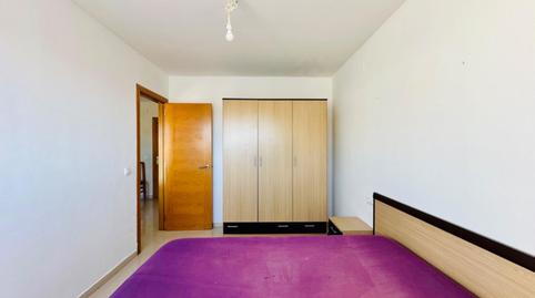 Photo 5 of Flat for sale in Alcanar, Tarragona