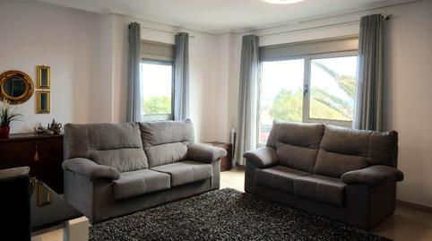 Foto 3 de Pis de lloguer a Del Atlántico, Vecindario - El Doctoral - Cruce de Sardina, Santa Lucía de Tirajana