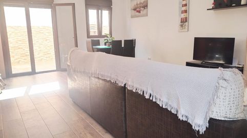 Foto 3 de Casa o chalet en venta en Avenida de Rota, Chipiona