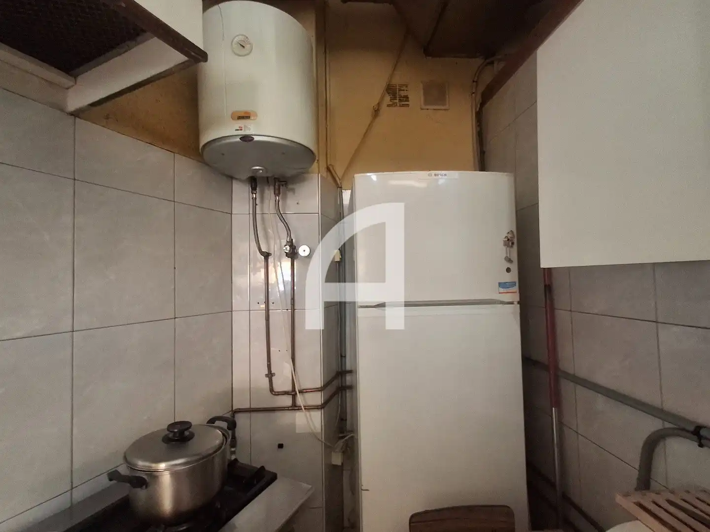 Locale commerciale in vendita a Av. do Fragoso, imagen 17