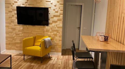 Photo 2 of Apartment to rent in Palos de Moguer,  Madrid Capital