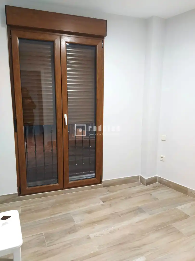 Habitación de Dúplex en venta en Navalcarnero con Aire acondicionado, Calefacción y Terraza
