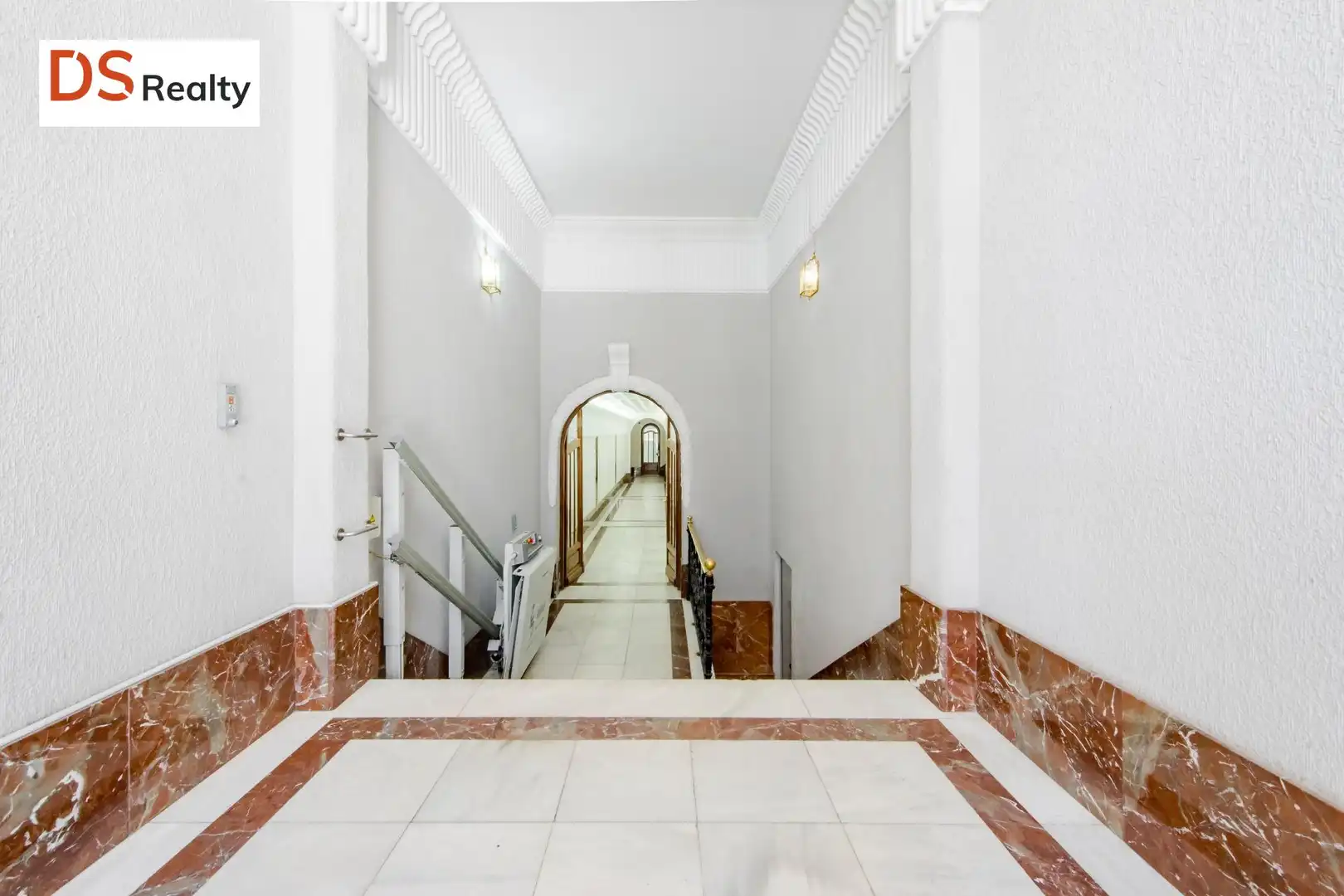 Flat with lift for sale in IBIZA 3, imagen 32