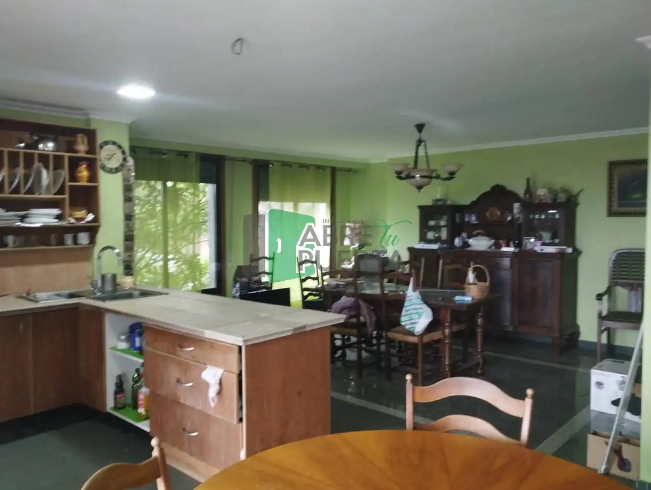 Haus mit Garten zum Verkauf in Barbadás, imagen 8