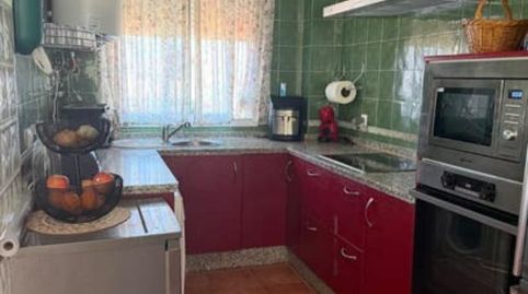 Photo 5 of Flat for sale in Burguillos, Sevilla