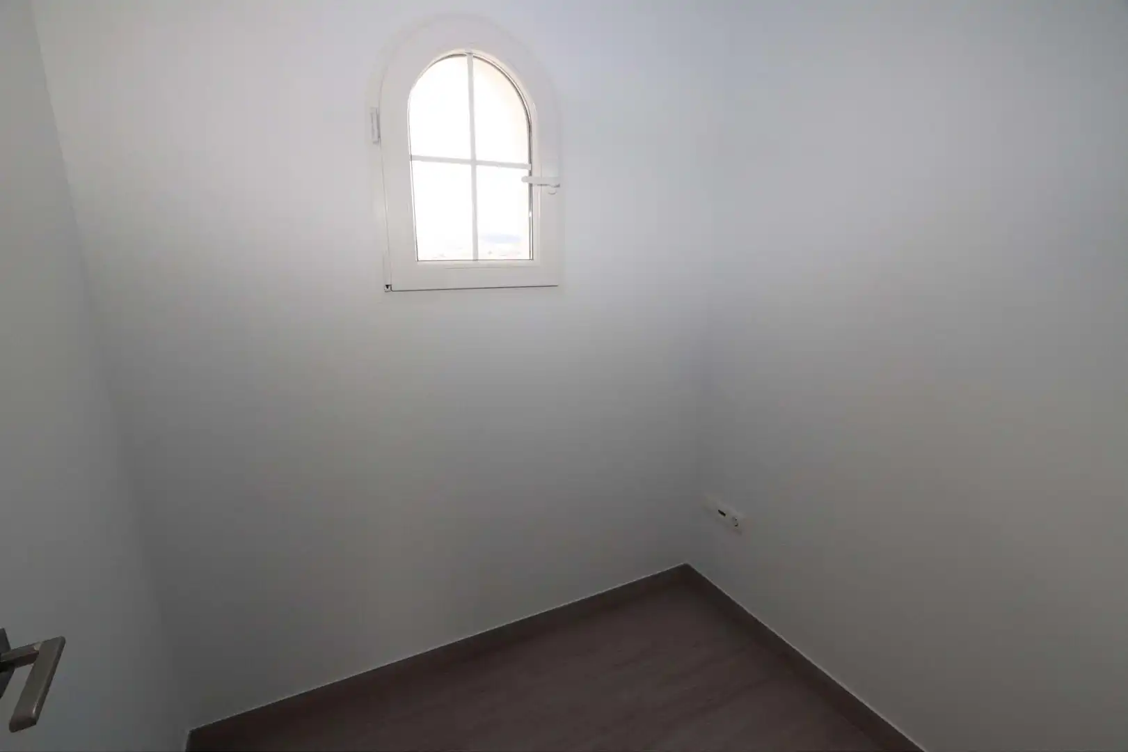 Chalet en venta en El Pinós / Pinoso, imagen 20